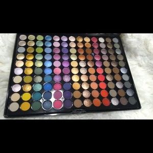 Palette